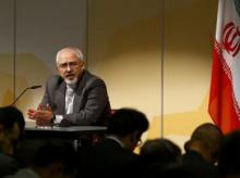 Zarif: Sanctions Had No Effect On Iran’s Approach In Talks