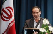 Deputy industries minister assassinated in Tehran
