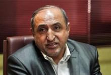 Tehran Governor: Assassination Incident Under Investigation