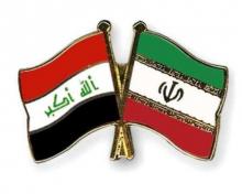 Official: Iraq Keen To Expand Trade Ties With Iran