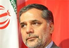 Sr. MP Stresses Firmness Of Iran’s Negotiating Team In Talks