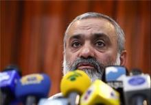 Basij Commander: Fight Against Global Arrogance To Continue