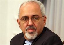 Zarif Denies Secret Talks Between Iran-USA  