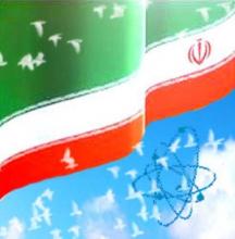 Western Diplomat: Group 5+1 Accepts Iran's Right For Enrichment  