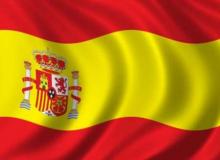 Spain's Govt Felicitates President Rohani On N-deal  