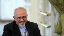 Zarif: Iran Ready For Talks To Reach Final Agreement  