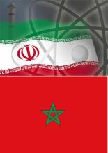 Morocco Backs Geneva Nuclear Agreement  