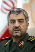 Iran, Iraq Enjoy Strategic Ties - MP  