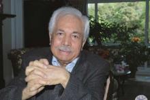 Father Of Iran’s Communications Science Passes Away  