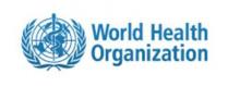 WHO Convenes Emergency Committee On Mideast Respiratory Syndrome  