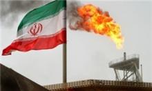 Official: Iran To Gain $17bln Per Year From Gas Export To Iraq  