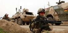War Participation Costs In Afghanistan Over 11bn Euros For Germany  
