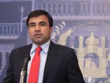 Afghan Foreign Ministry Spokesman Stresses Chabahar’s Importance  