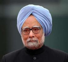 Indian PM Condemns Terror Attack In Russia As ˈGhastlyˈ