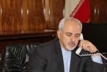 FM: Iran To Send Team To Lebanon To Probe Nov. Attack On Embassy