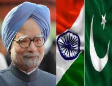 Good India-Pakistan Ties, Essential For Sub-continent: PM