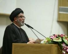 Hezbollah Envoy: Islamic Umma Capable To Confront With Takfiris  