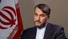 FM Official: Iran Will Not Attend Geneva II Confab Due To US Irrational Stance