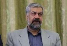 Iran Ready To Help UN To Send Humanitarian Aid To Syria: Official