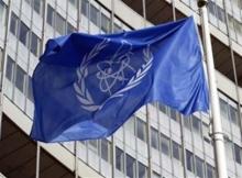 IAEA Board Of Governors To Hold Extraordinary Session On Iran
