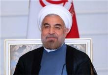 President: Iran Will Not Accept Restrictions On Peaceful N-technology