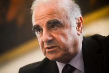 Maltese FM Stresses Iranˈs Constructive Role In Syrian Crisis