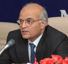 World Needs To Strengthen Processes Of Multilateralism: India