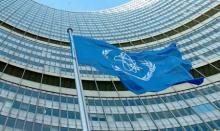 Russia Ready To Help IAEA Inspections Of Iranˈs Nuclear Centers