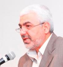 Deputy AEOI Chief: None Of Nuclear Centers To Be Shut Down, Or Eliminated