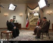 IRIB Council: Choosing Anchors For Head’s Interviews With Consent