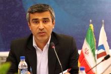 Iran, Iraq Sign MoU To Facilitate Trade Partnership