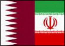 Qatari FM Calls For More Tehran-Doha Ties