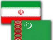 Envoy: Ashgabat Ready For Comprehensive Provincial Co-op
