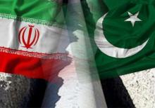 Pakistan Views Iran Gas Line Priority : Adviser