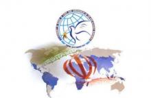 NAM Supports Iranˈs Peaceful N-rights, Program