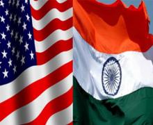 US Diplomats Not To Be Given Extra Privileges, Hints India