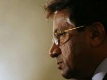 Pakistan’s Court Dismisses Musharraf’s Objections At High Treason Case
