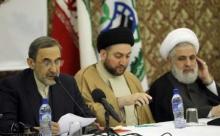 Baghdad To Host Next Islamic Awakening Supreme Council Meet