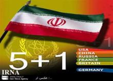 Next Round Of Iran N-talks On April 7: Araghchi