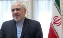 Iran Determined To Get Kidnapped Border Guards Released:FM