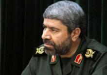 Official: IRGC To Crush Abductors Of Borderguards