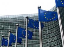 Majlis To Examine EU Parliamentˈs Anti-Iran Resolution: MP