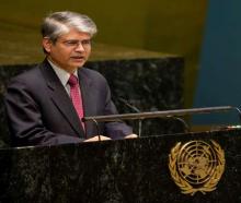 India : UN Should “Set Its House In Order”, Implement UNSC Reforms