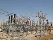 Iranˈs Electricity Swap With Neighbors Exceeds 2.1 GW/day