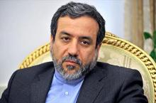 Araqchi: Iranˈs Rights Are Red Lines In Nuclear Talks