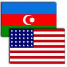 Azerbaijan Republic Accuses US Envoy Of Interfering In Its Affairs