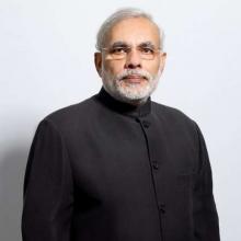 Narendra Modi To Be Sworn-in As 15th PM Of India: Report
