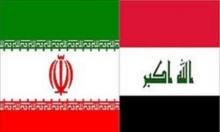 Exclusive Fair Of Iranian Science-based Goods, Services To Be Held In Iraq