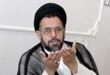 Iran Intelligence Min.: All Enemiesˈ Movements Closely Monitored