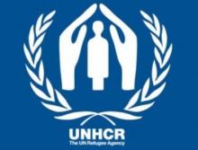 UNHCR Official Praises Refugee Hosting Countries, Like Iran